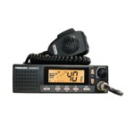 president johnson 150x150px