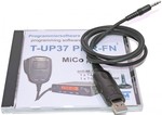 thumb PR2429 sw T UP37 com