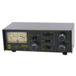 TM 999 SWR PWR Matcher 150x150px 96dpi