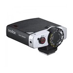 GODOX LUX Junior