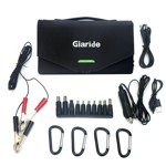 giaride 80W 150x150px 96dpi