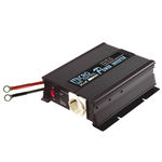 thumb 47867 47864 Inverter 600W 12V