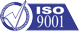 iso 9001 certified h32