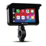 Midland BikePlay pro