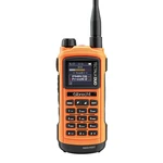 C1177 EAN 8011869197178