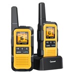 C1177 EAN 8011869197178