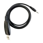 C974 01 prog 1000x1000