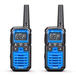 C1177 EAN 8011869197178