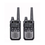 C1177 EAN 8011869197178