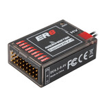 Radiomaster ER8 ELRS