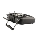 Multicopter