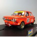 08314 nsu tt Leo rabus 150x150px