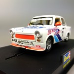 08332 trabi 150x150