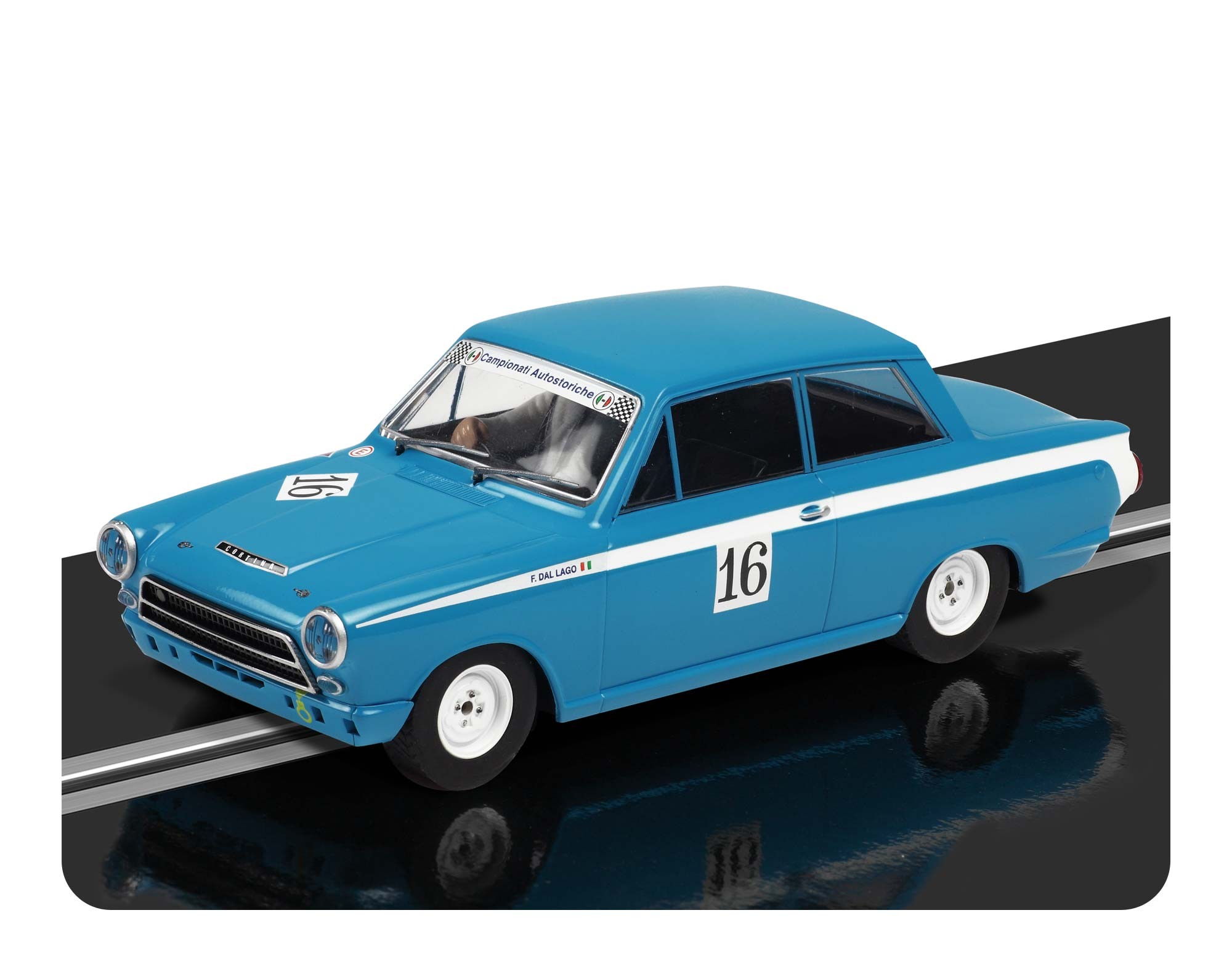 c3307-ford-lotus-cortina-track