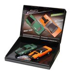 thumb c3373a fast furious box open