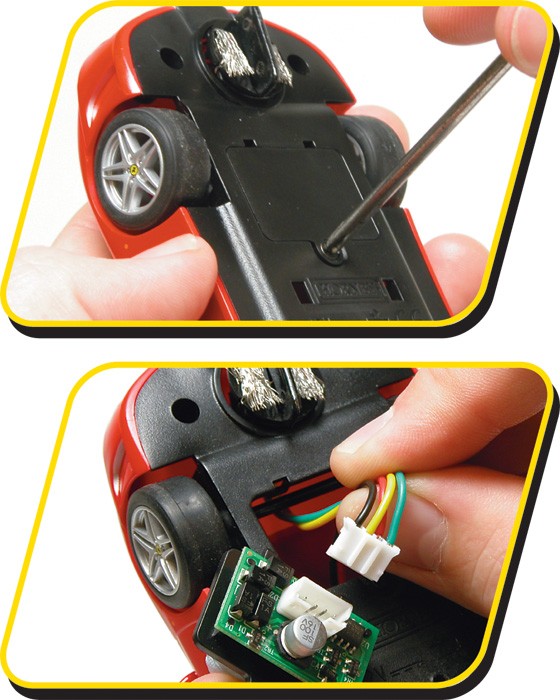 c8515 easyfit digital plug usage 1 