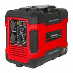 thumb allpowers 100W solar 5