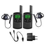 ATR200 29940 150x150px 150dpi