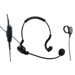 29907 GHS01 Guide Headset