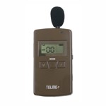TelMe-T Sender