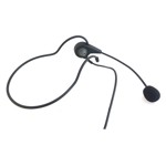 29955 slim headset 150x150px 150dpi