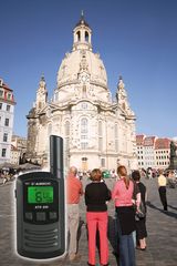 thumb ATR200 Stadt 1