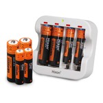 Alan42 set 3x750mAh kplt 150x150px