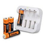 Alan42 set 3x750mAh kplt 150x150px