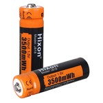 Alan42 set 3x750mAh kplt 150x150px