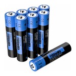 Alan42 set 3x750mAh kplt 150x150px