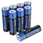 Alan42 set 3x750mAh kplt 150x150px