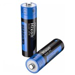 Alan42 set 3x750mAh kplt 150x150px