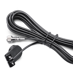 Sirio PL fuss 150x150px