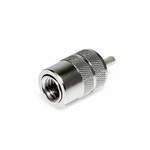 PL259 6 RG58 Stecker 150x150px