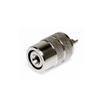 PL259 6 RG58 Stecker 150x150px