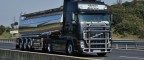 AE6491 ANC 50 Jahre CB Funk