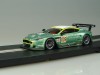 Slotcar Aston Martin