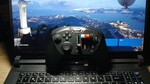 thumb 20260109 164335